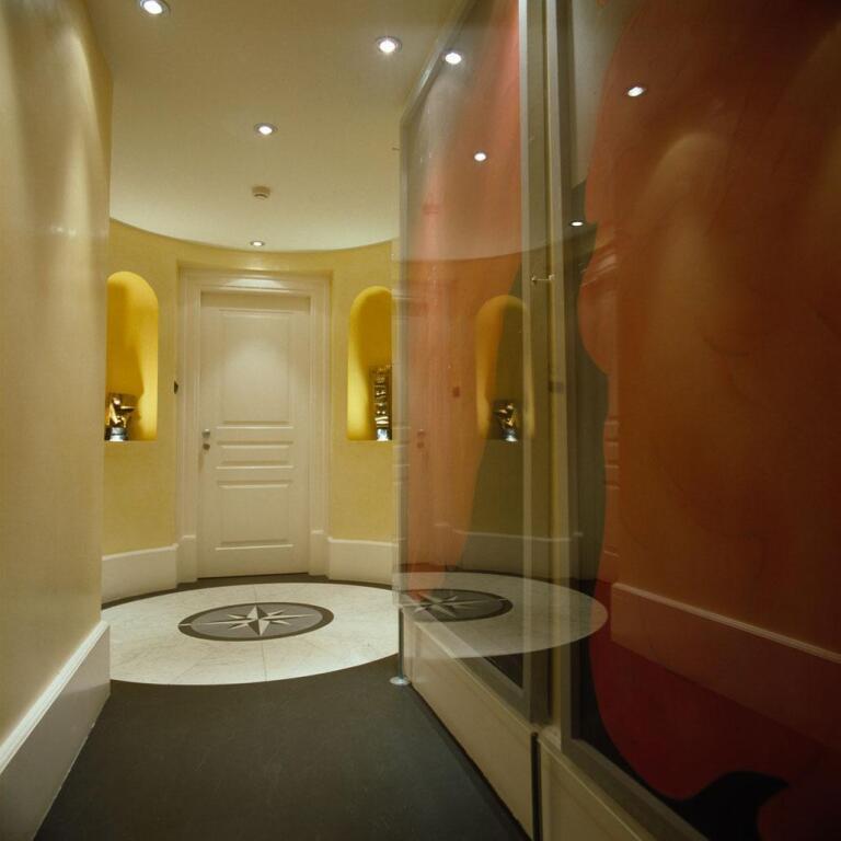 hotel image 25