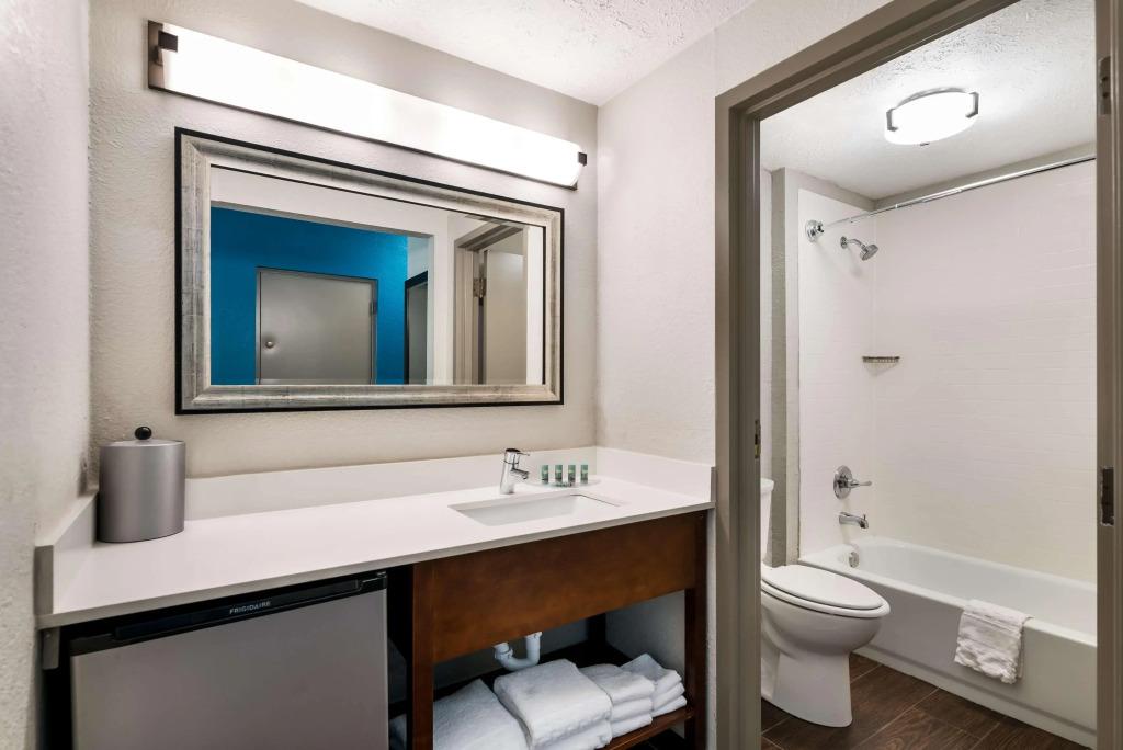 hotel image 18