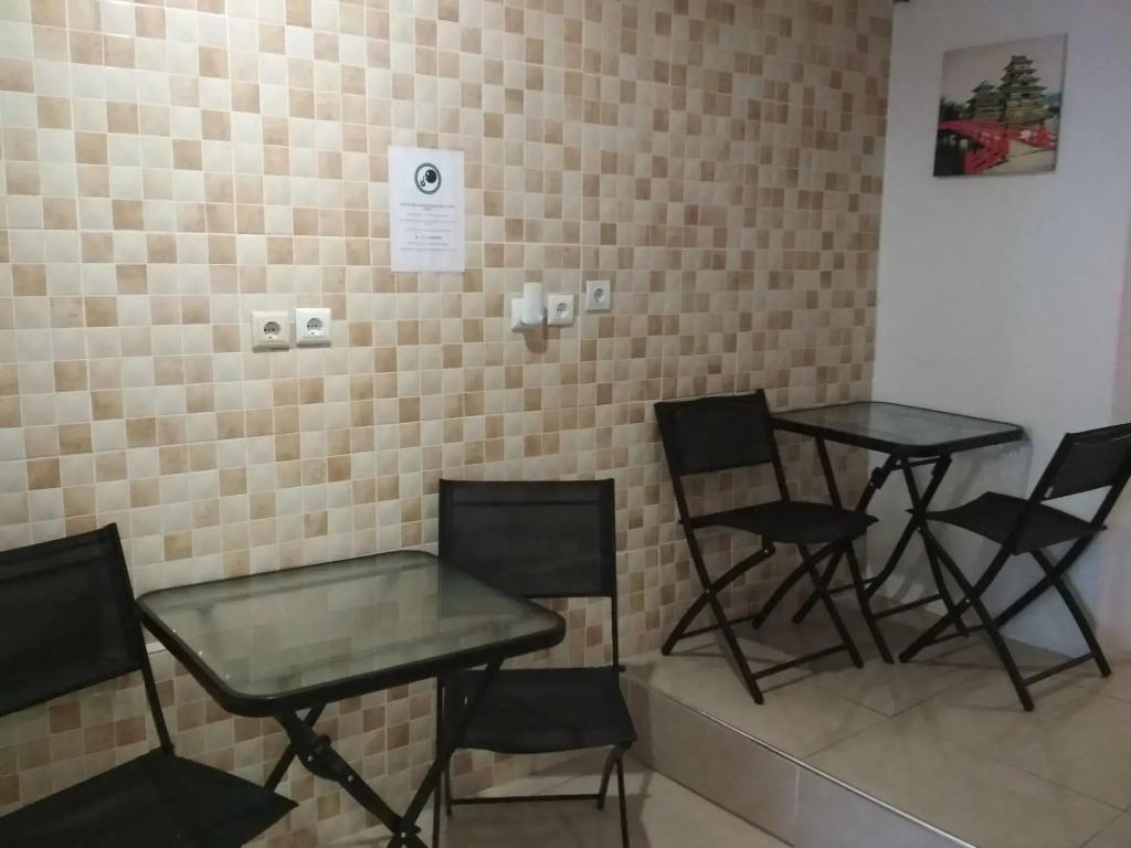 hotel image 24