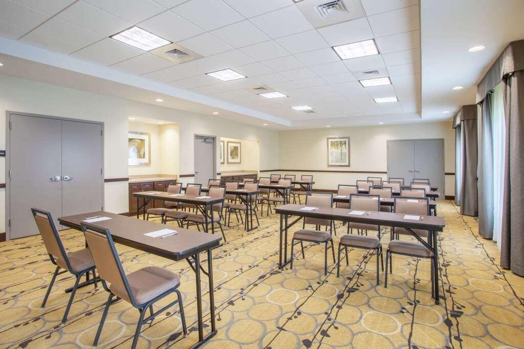 hotel image 17