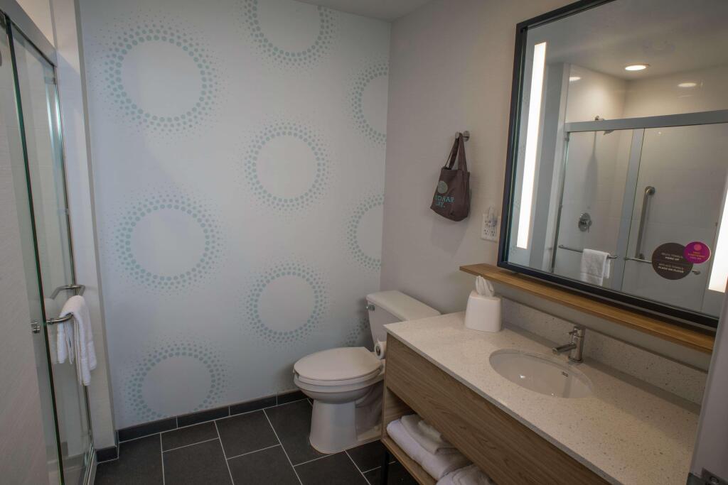hotel image 37