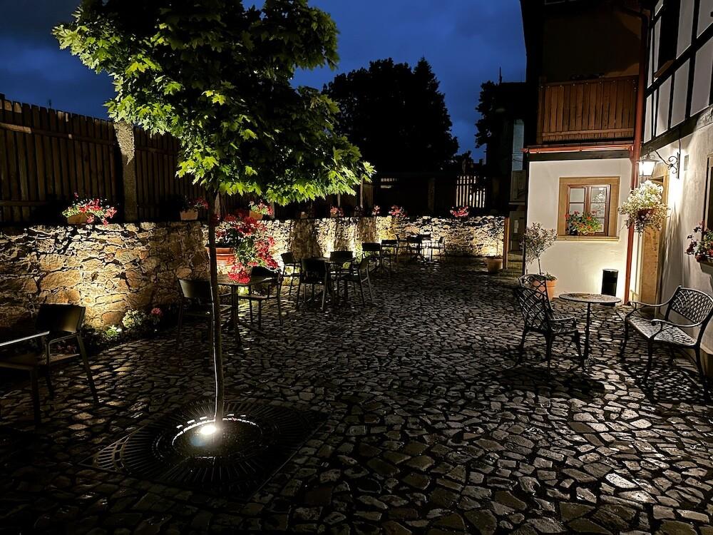hotel image 19