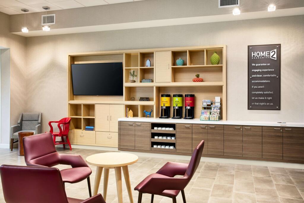 hotel image 19