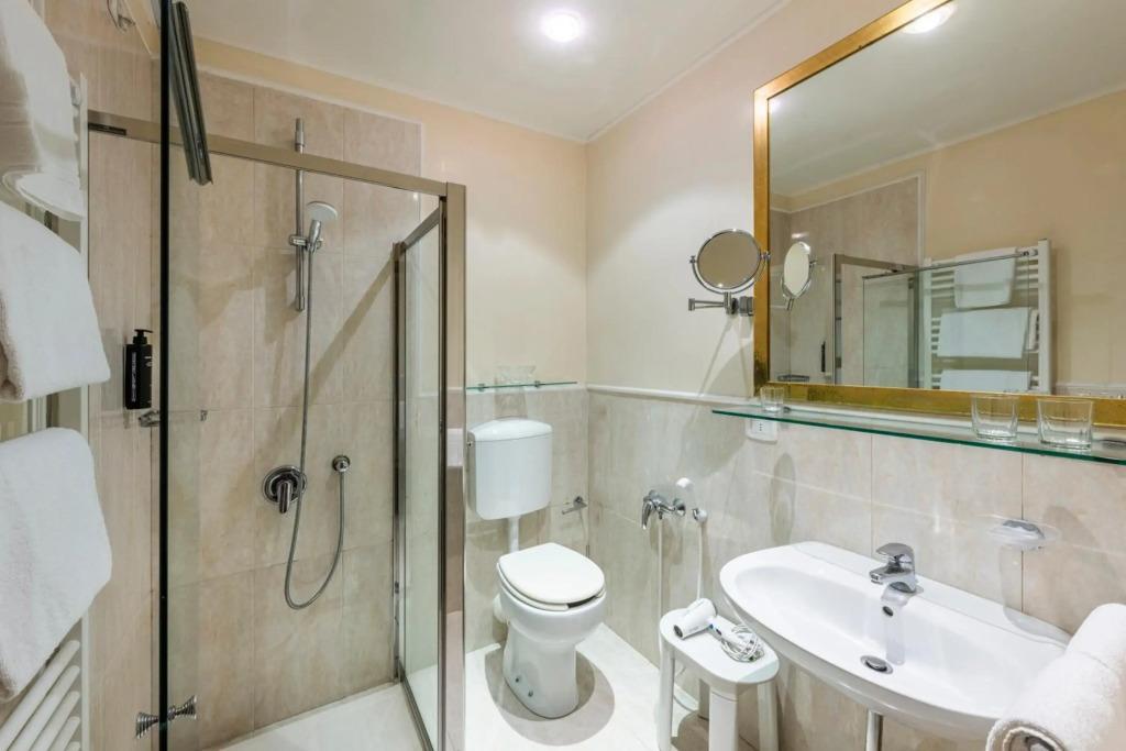 hotel image 20
