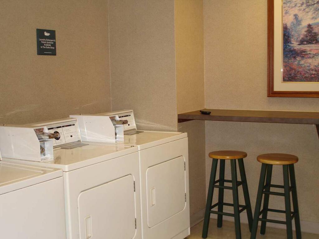 hotel image 16