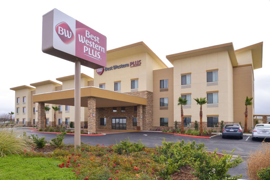 hotel image 45