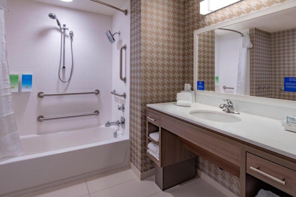 hotel image 18