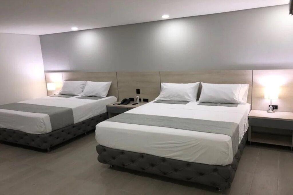 hotel image 8