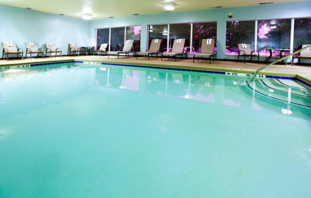 hotel image 13