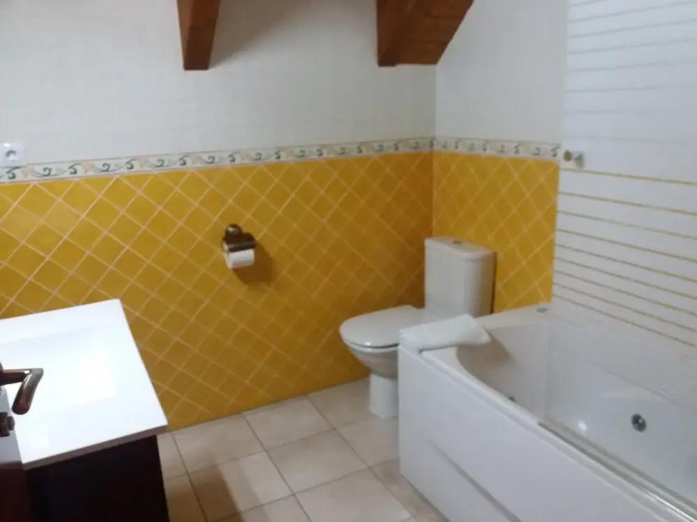 hotel image 33