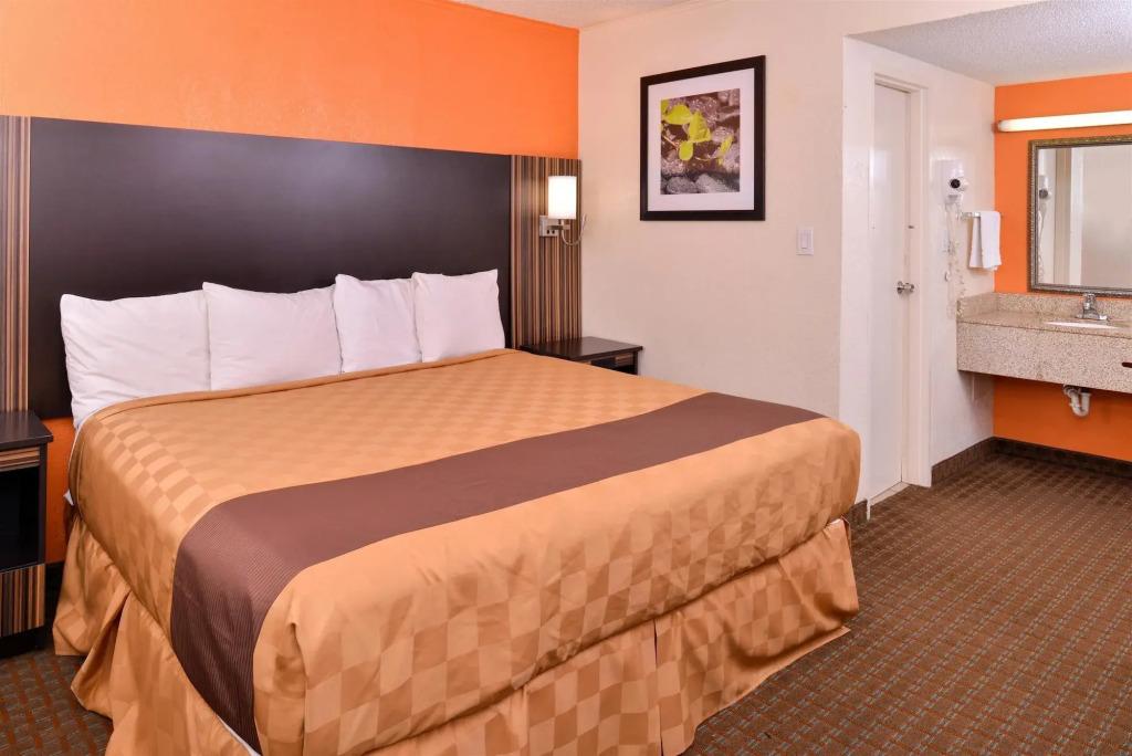 hotel image 10