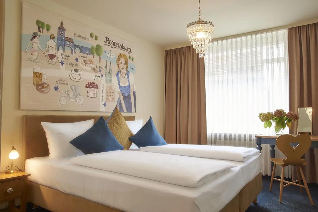 hotel image 11