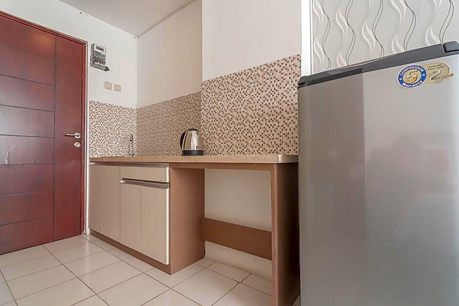 hotel image 17