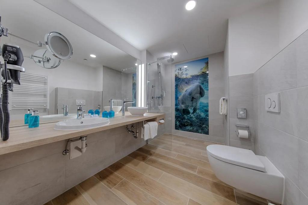 hotel image 27