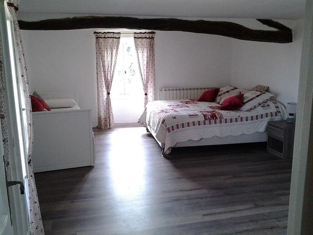 hotel image 17
