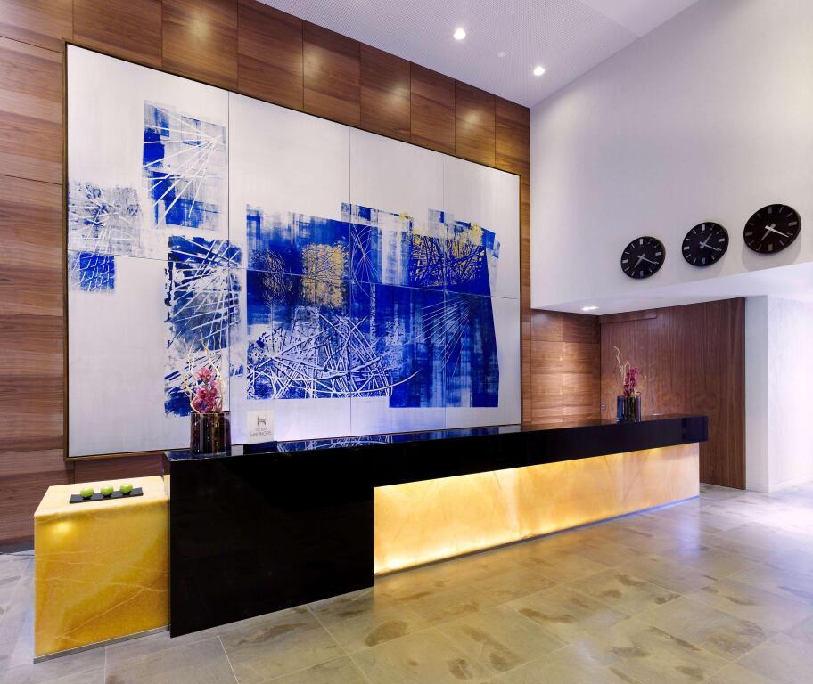 hotel image 23