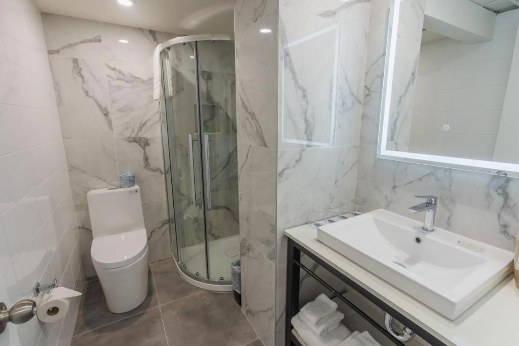 hotel image 8