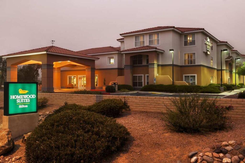 hotel image 19