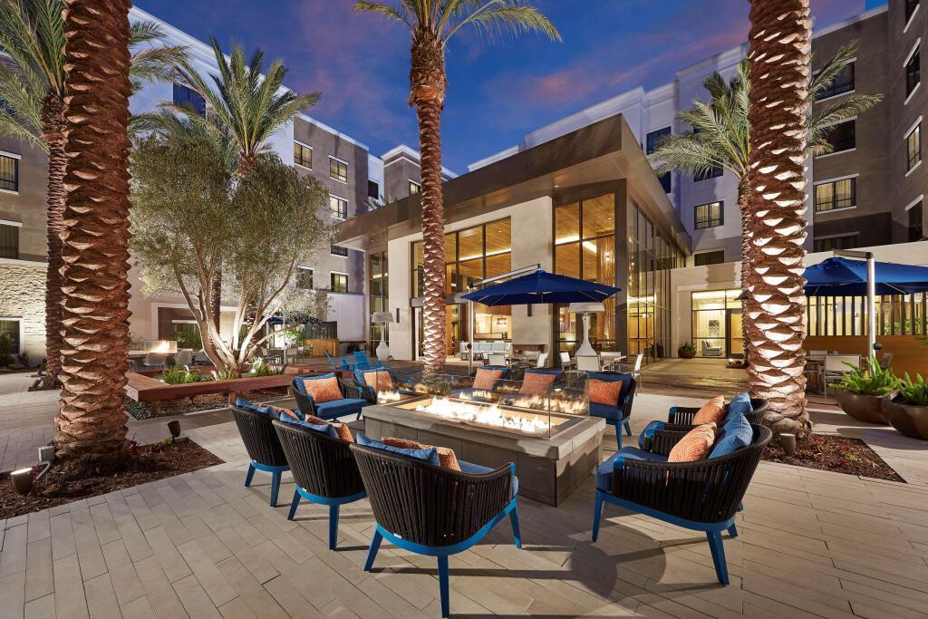 hotel image 12