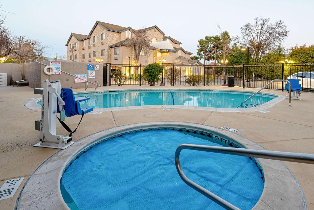 hotel image 24