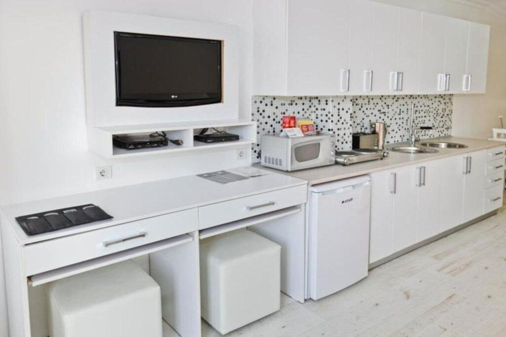 hotel image 19