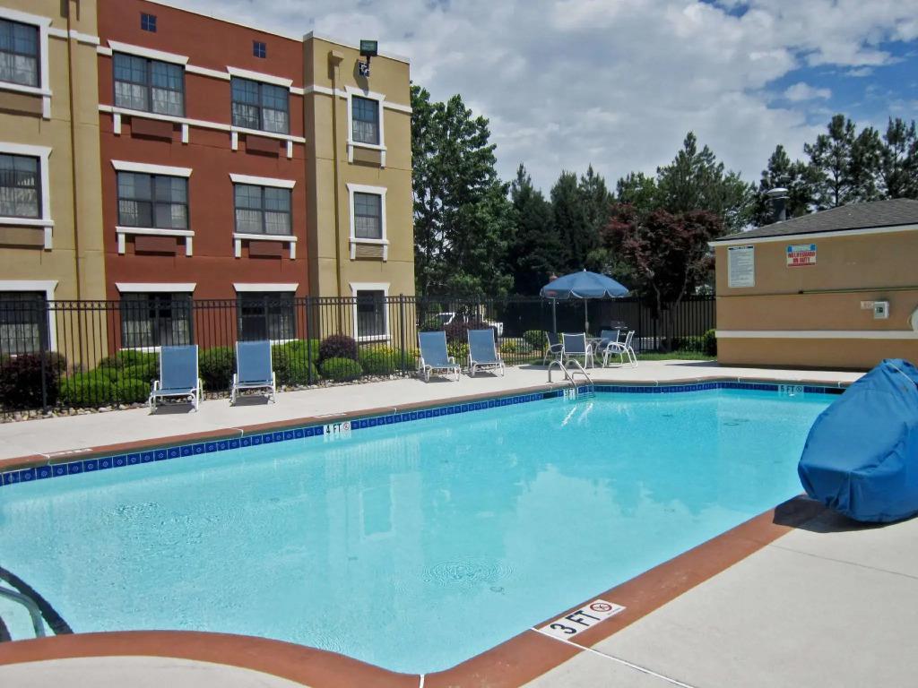 hotel image 20