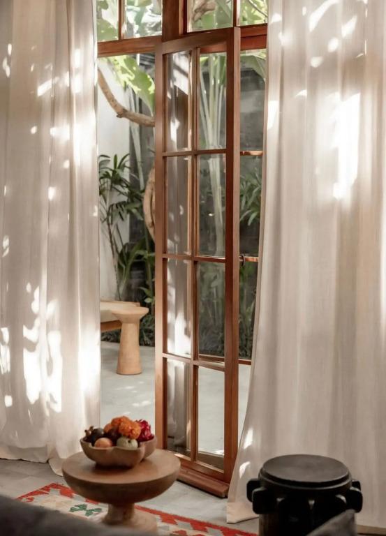 hotel image 31