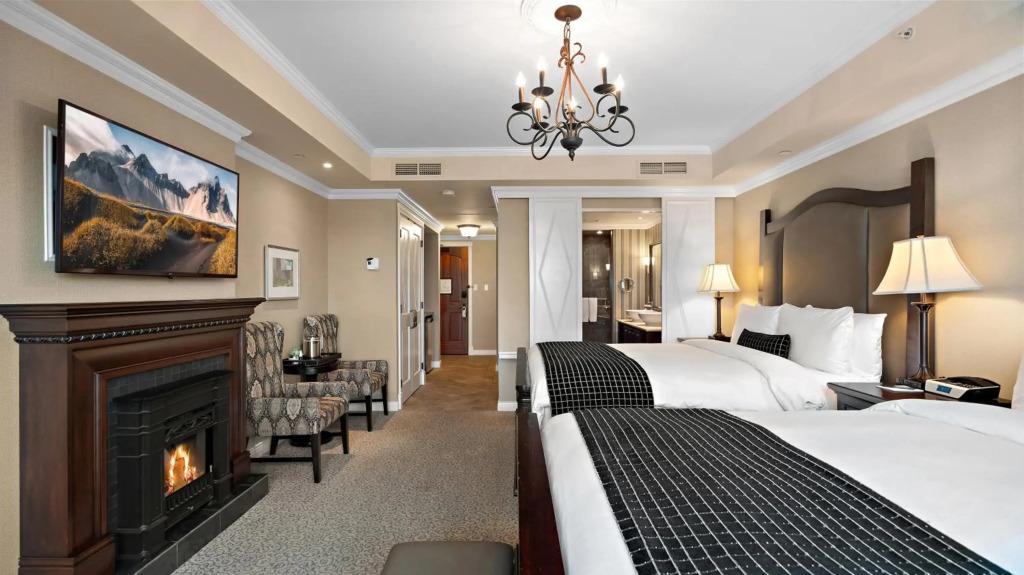 hotel image 29