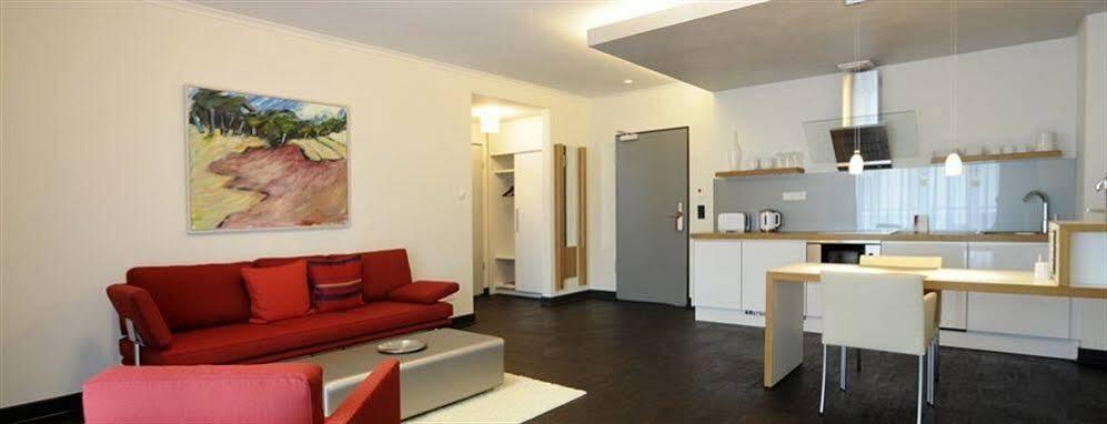 hotel image 18