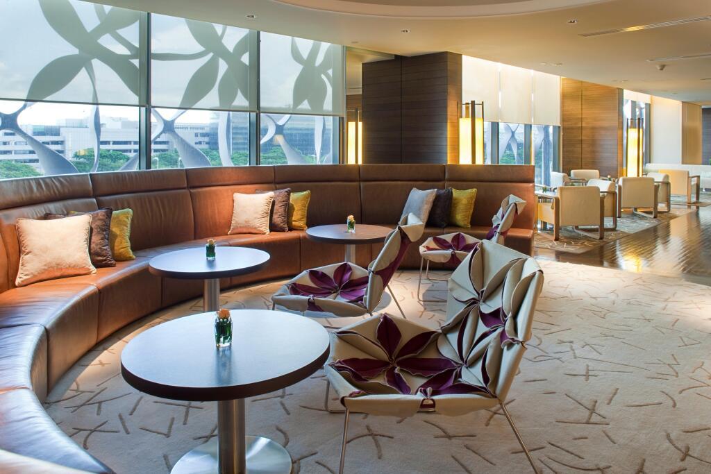 hotel image 20