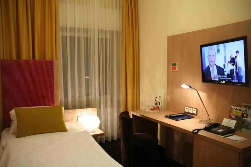 hotel image 29
