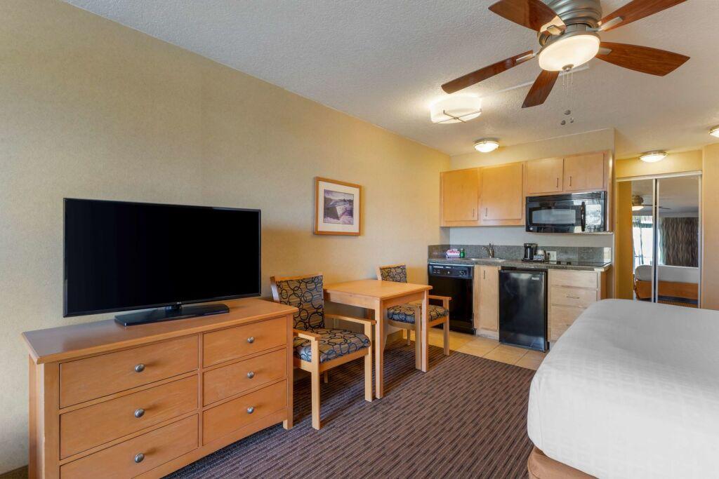 hotel image 33