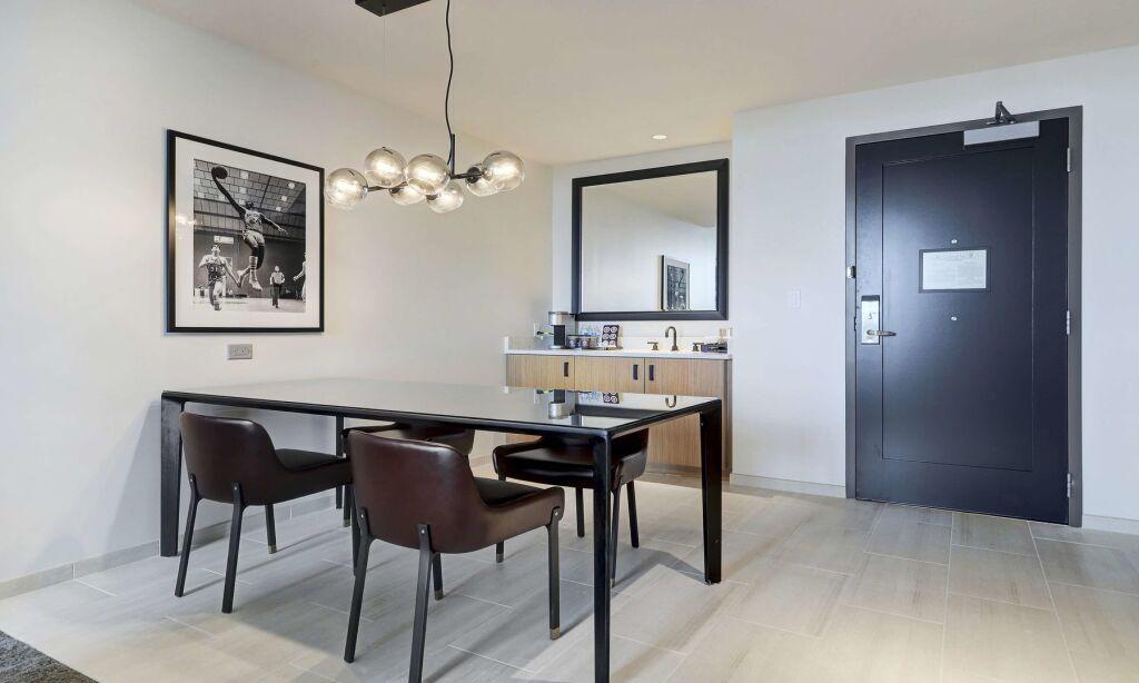 hotel image 29