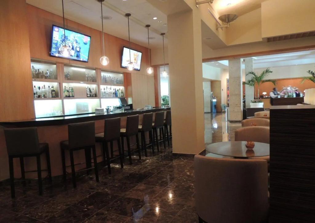 hotel image 13
