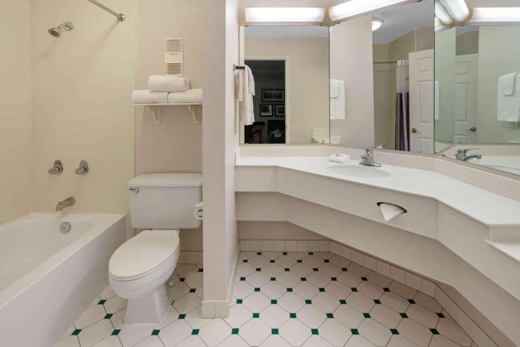 hotel image 10