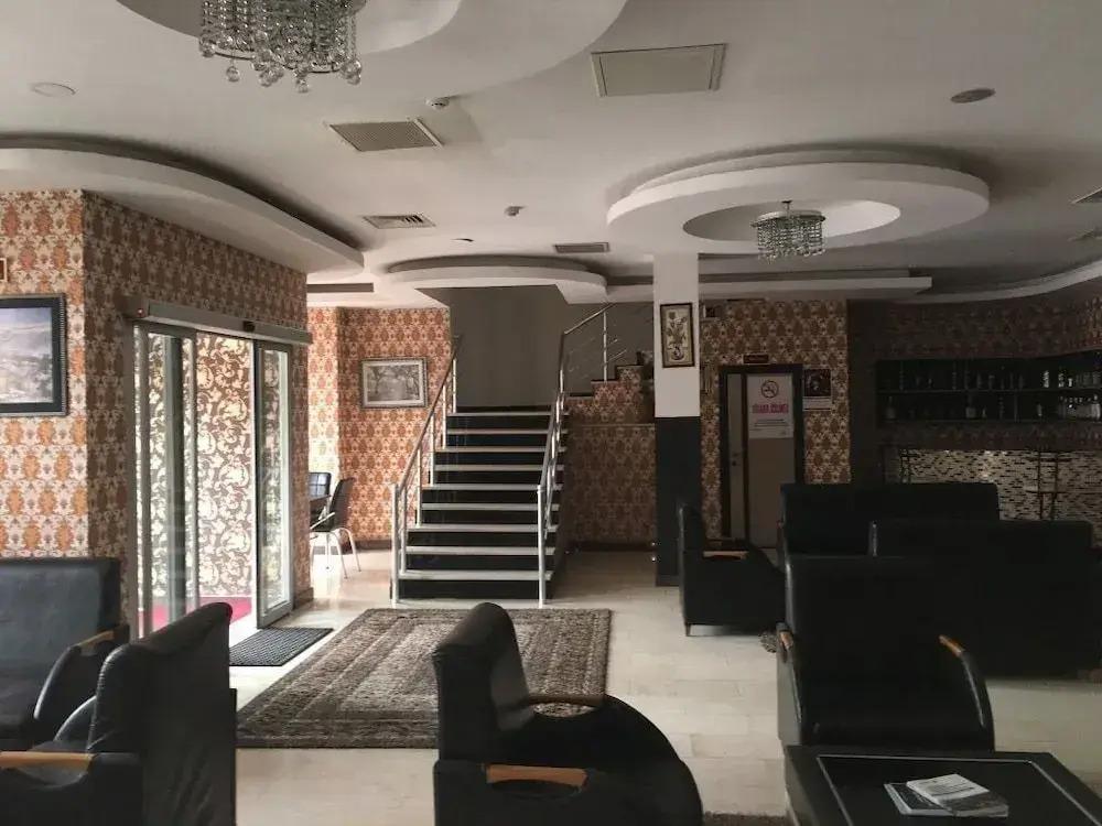 hotel image 36