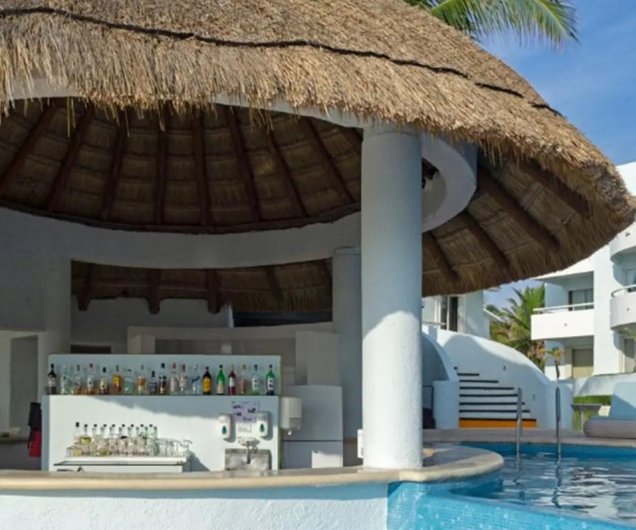 hotel image 30