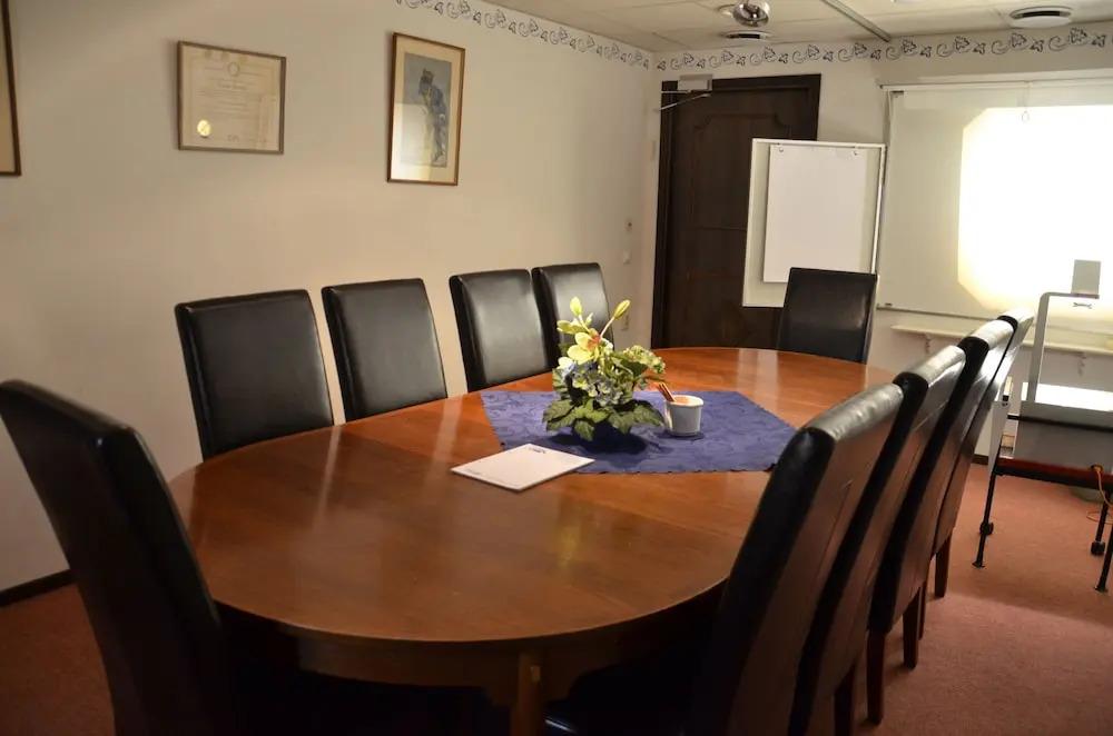 hotel image 7