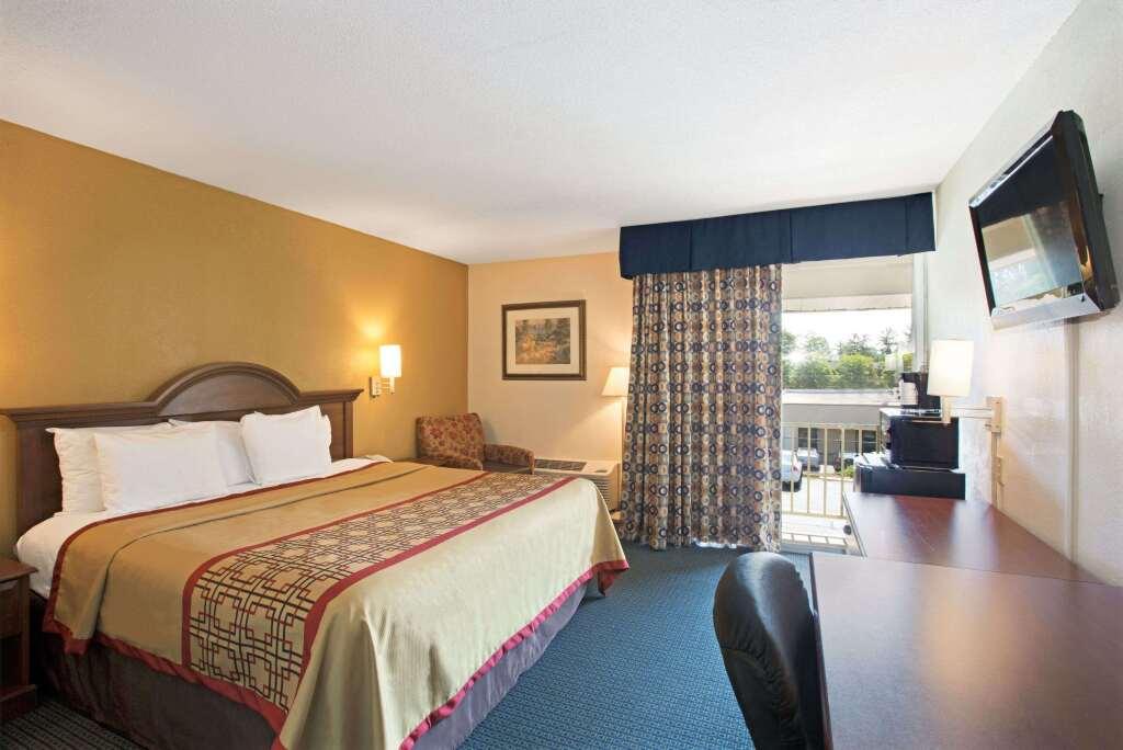 hotel image 10