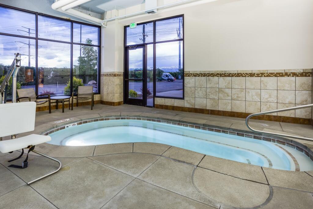 hotel image 16