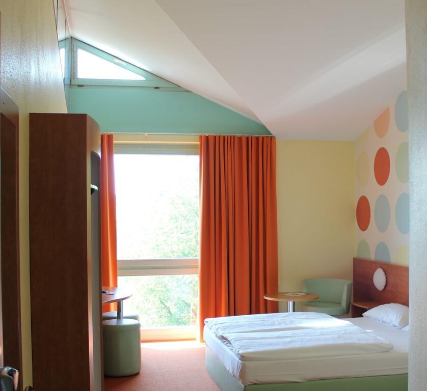 hotel image 14