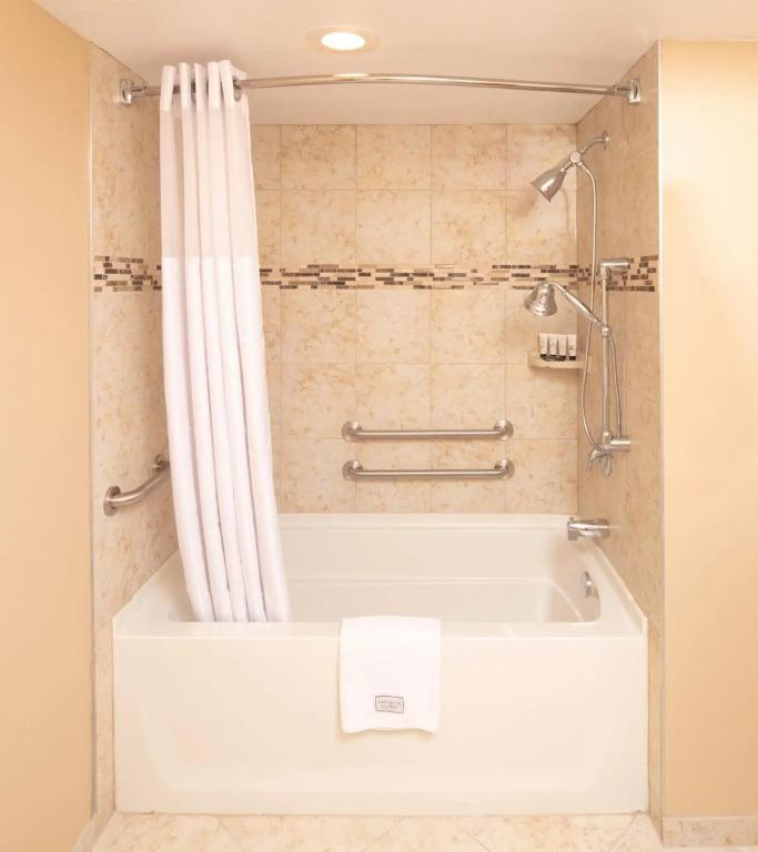 hotel image 22