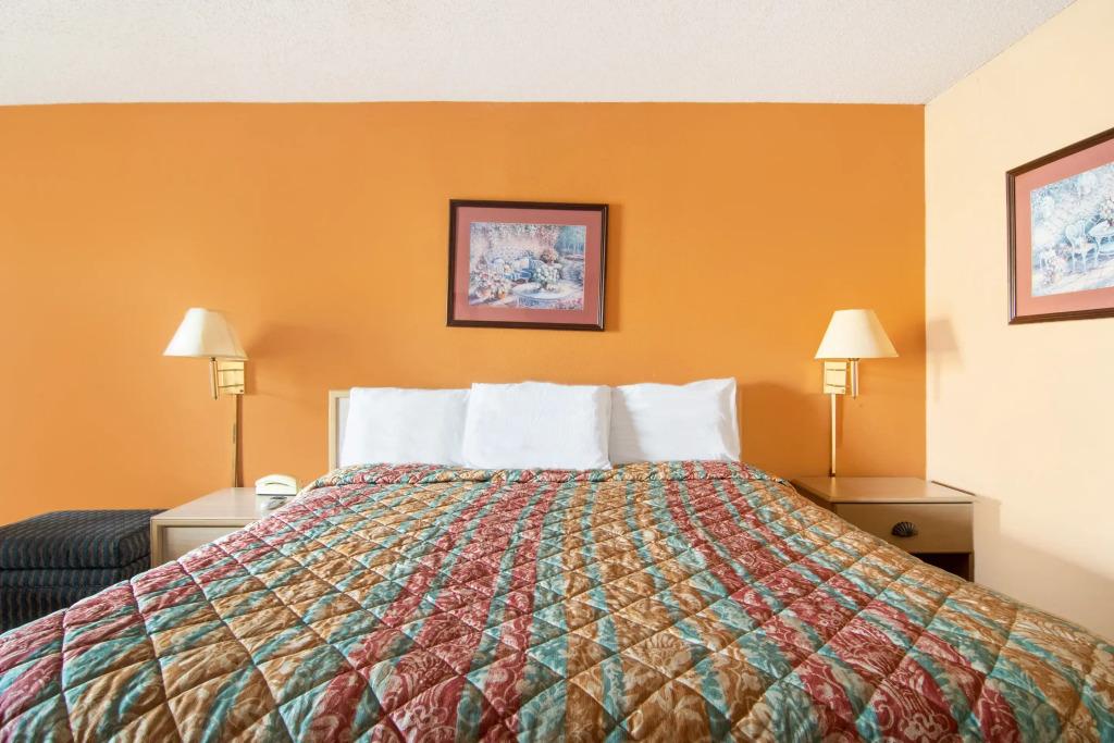 hotel image 70