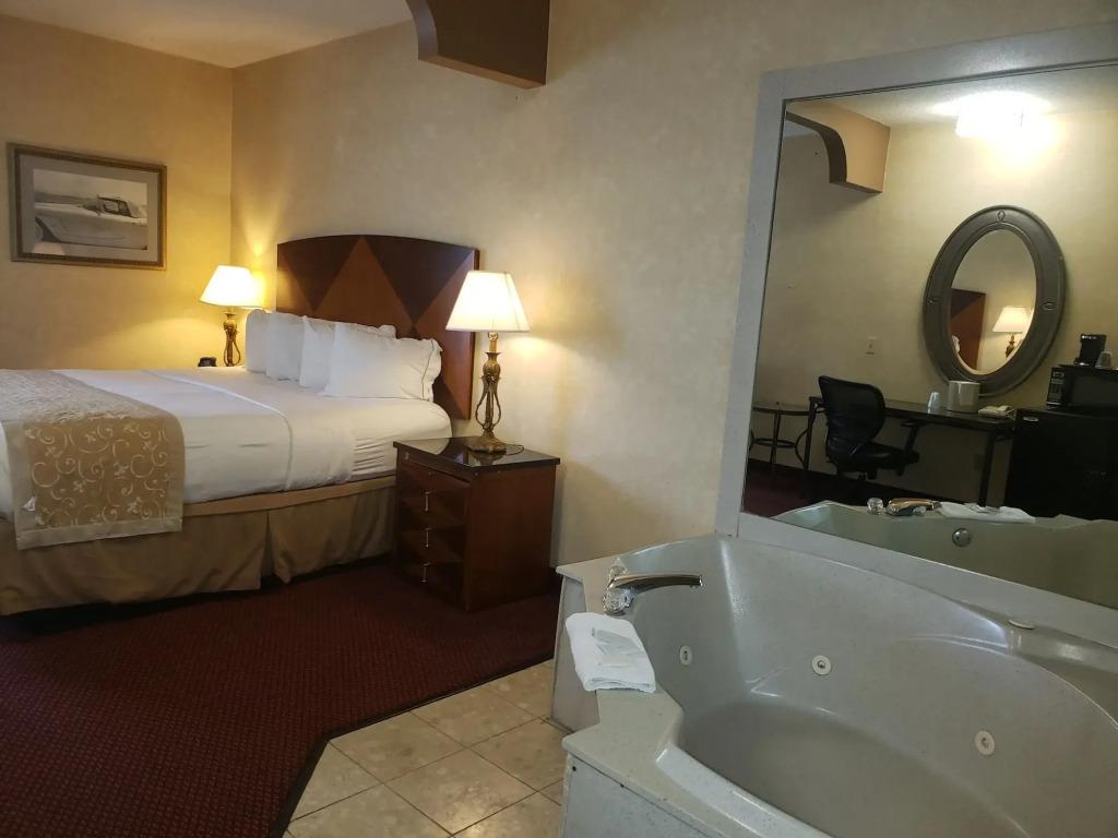 hotel image 9