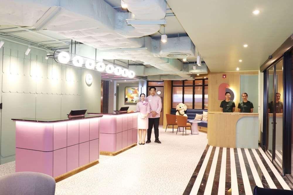 hotel image 35