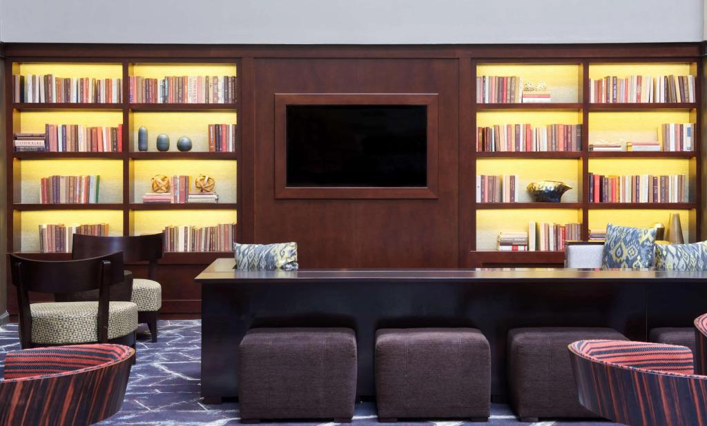 hotel image 24
