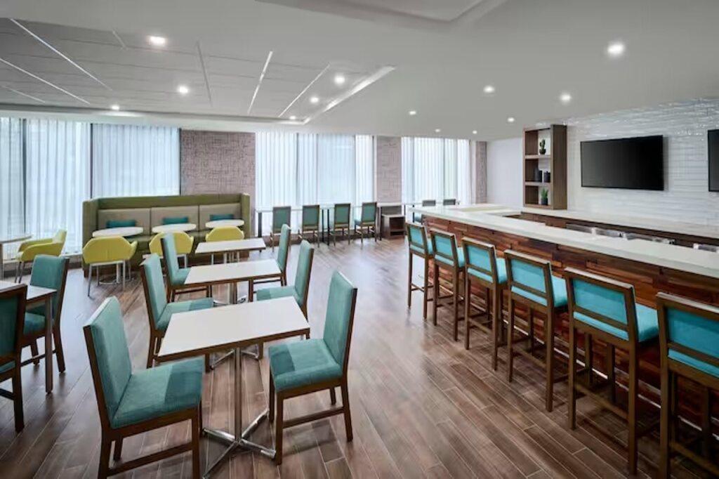 hotel image 15