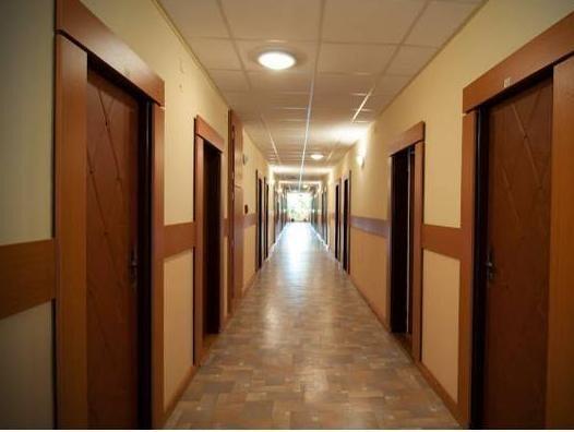 hotel image 28
