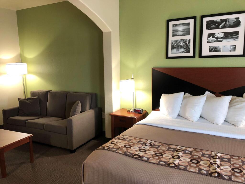 hotel image 20