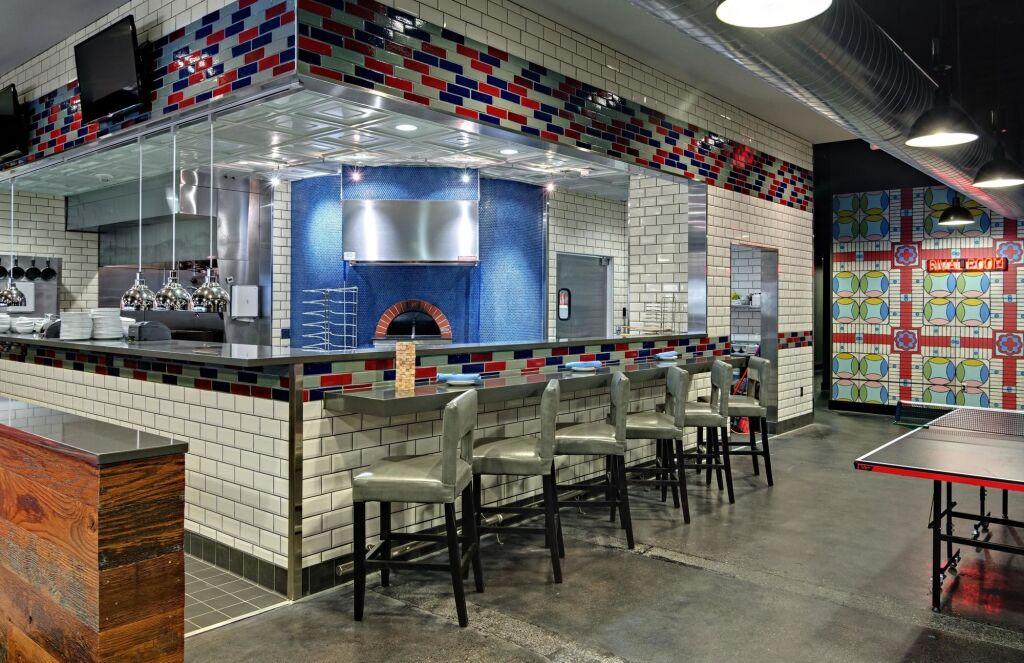 hotel image 36
